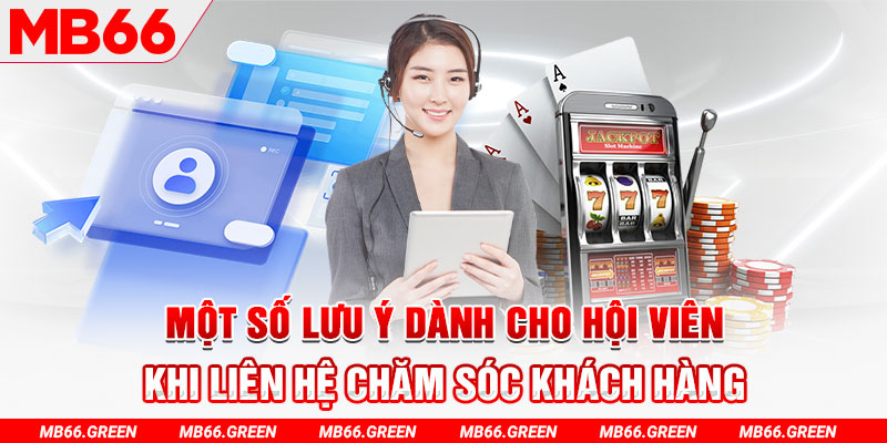 bk888 slot la gì