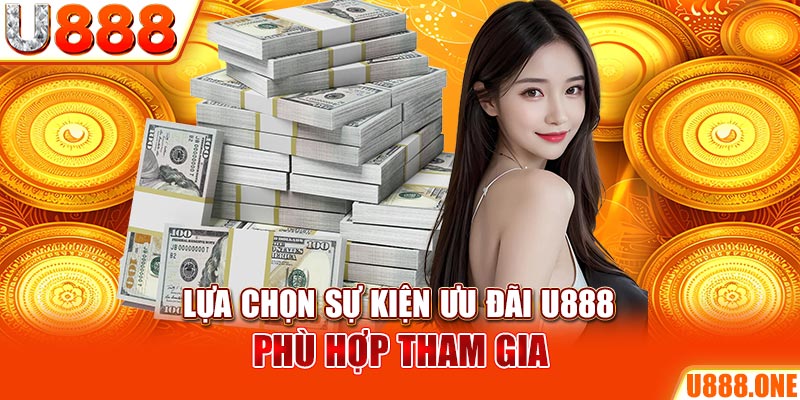 bk888 xem đá gà trực tiếp