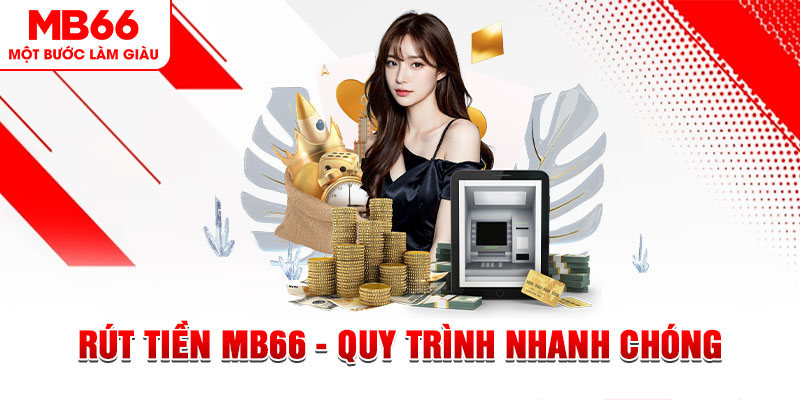 bk888 MW Điện Tử