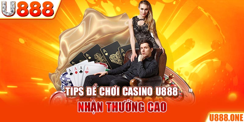 bk888 xổ số miền nam chủ nhật hàng tuần