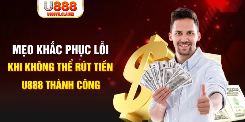 bk888 qq88 bắn cá