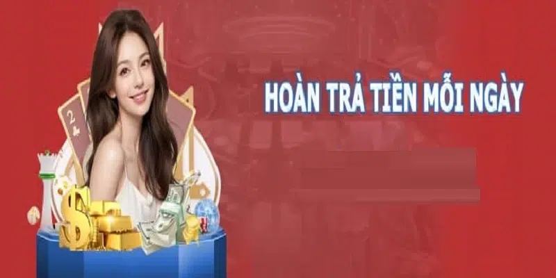 bk888 xổ số miền nam thứ sáu hàng tuần