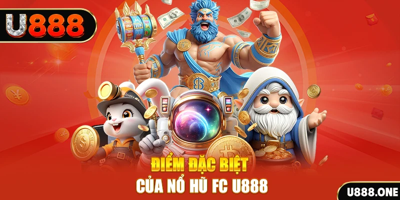 bk888 đăng nhập phỏm uy tín