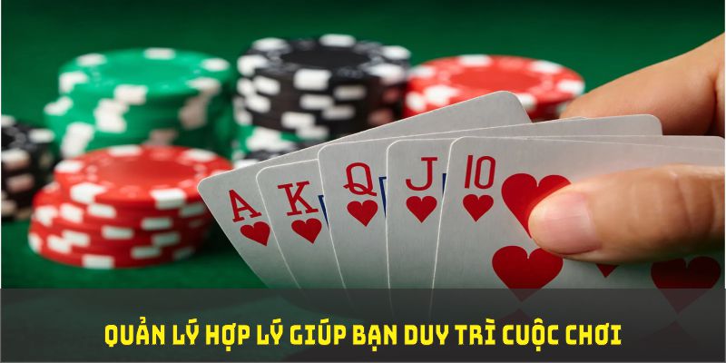 bk888 bài baccarat là gì