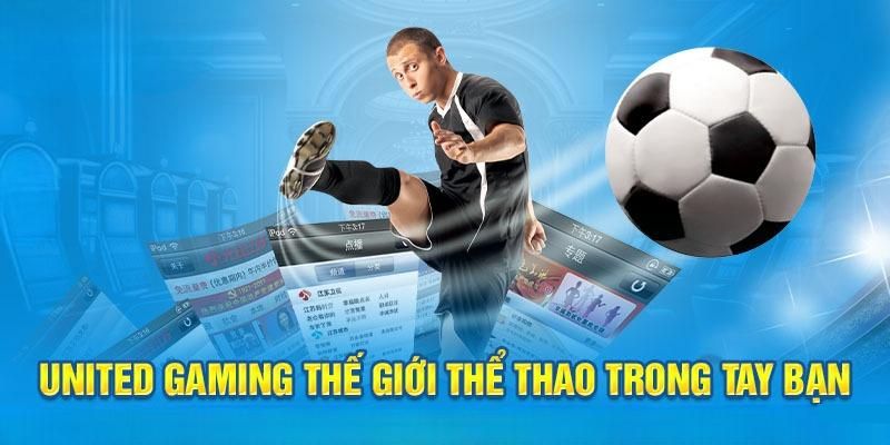 bk888 casino hồ tràm có cho người việt vào không