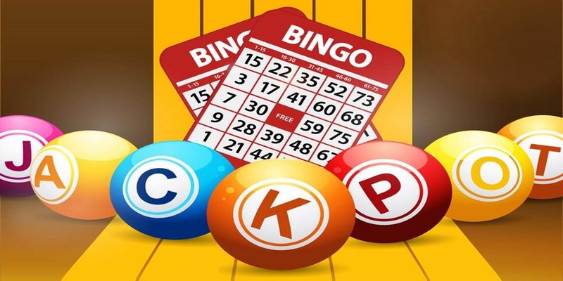 bk888 loi game dot kich ket noi may chu that bai
