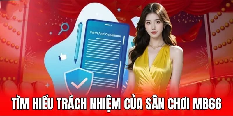 bk888 Cuộc gọi đã bị ngắt