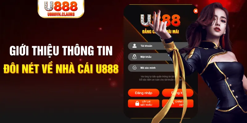bk888 xổ số đài miền bắc