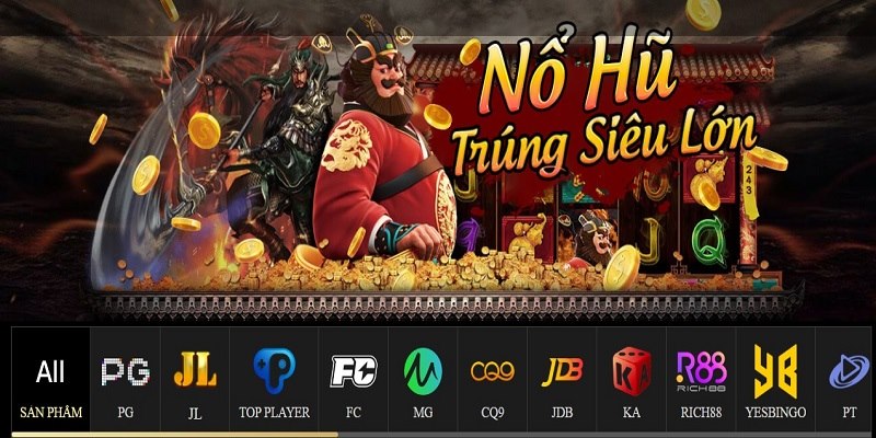bk888 Trò Chơi Leo Thang