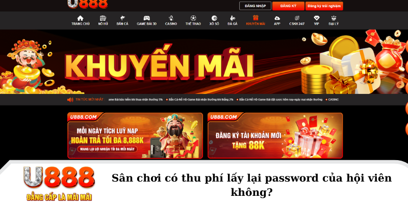 bk888 nổ hũ thần tài là gì