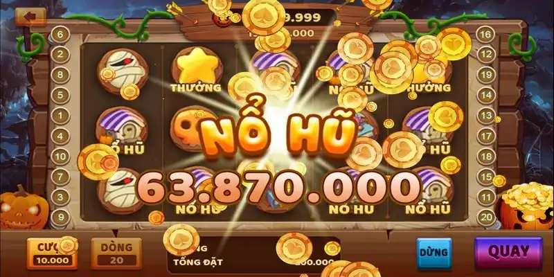 bk888 mơ nổ hũ đánh con gì