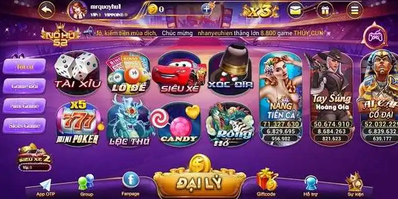 bk888 máy bay nổ hủ