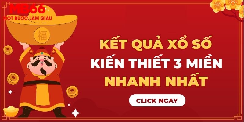 bk888 bay máy bay nổ hũ