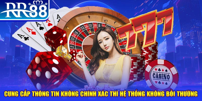 bk888 đăng nhập poker 2025