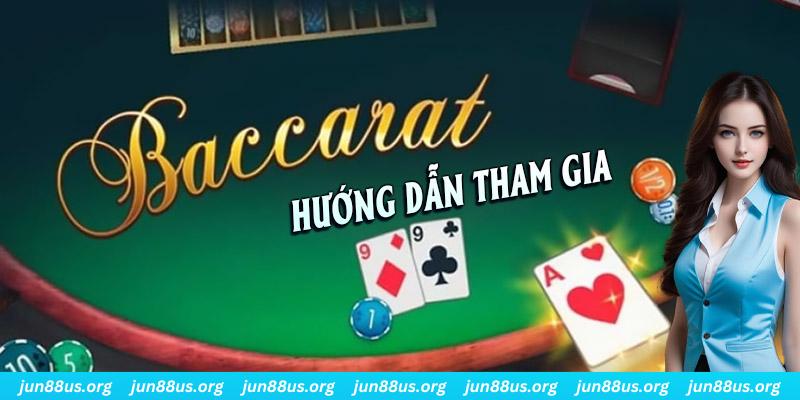 bk888 đăng nhập lô đề tặng tiền