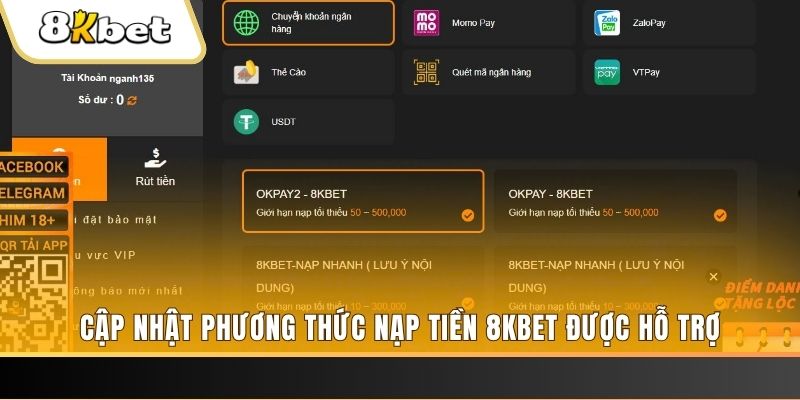 bk888 đánh baccarat là gì