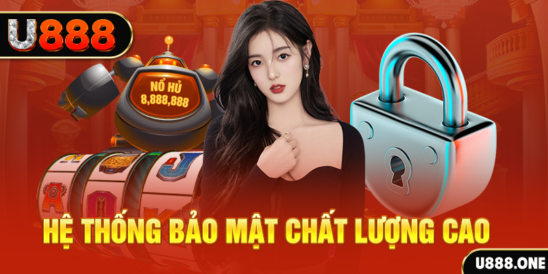 bk888 game xếp bài trên máy tính