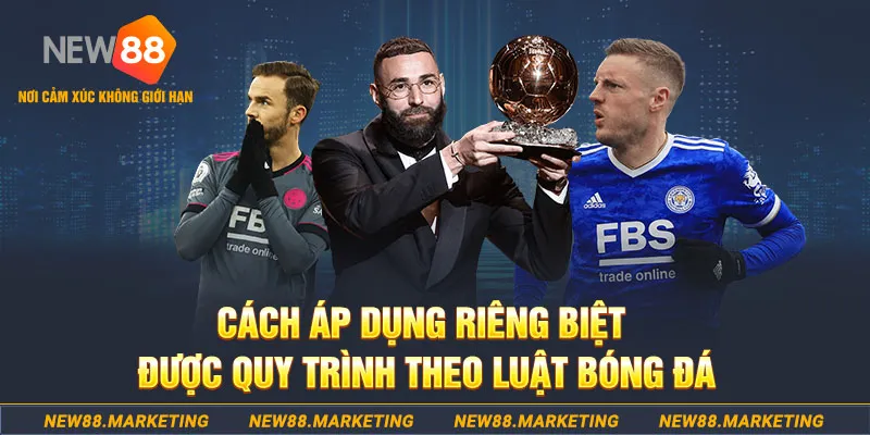 bk888 tại sao tải game bài sunwin không được