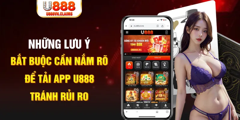 bk888 Pok Deng