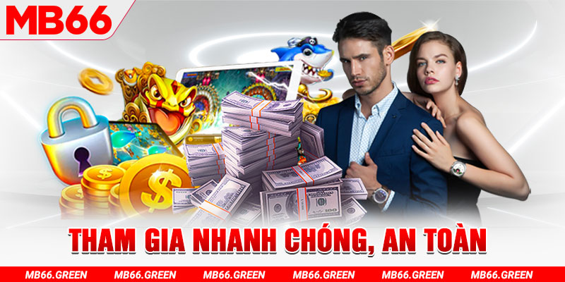 bk888 đăng nhập tiến lên miền nam 2024