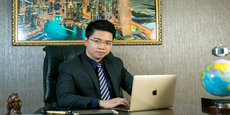 bk888 nổ hũ là như thế nào