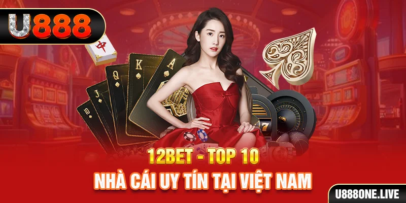 bk888 đăng nhập lô đề trực tuyến