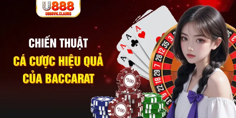 bk888 đăng nhập poker mới nhất