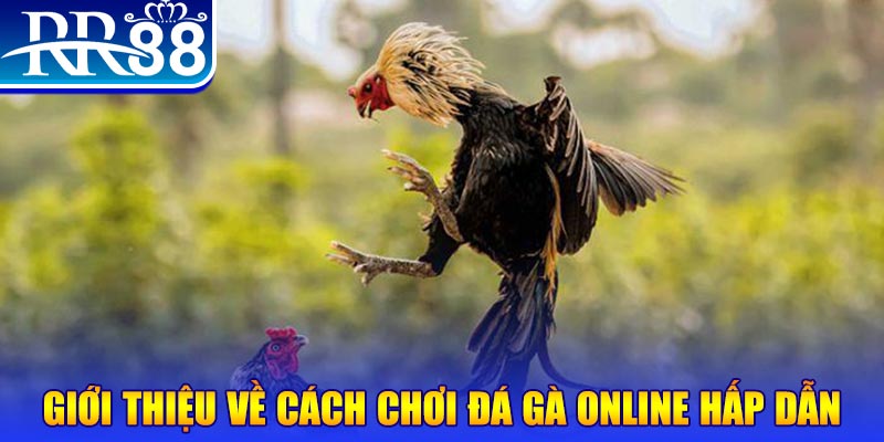 bk888 game nổ hũ rút tiền mặt là gì
