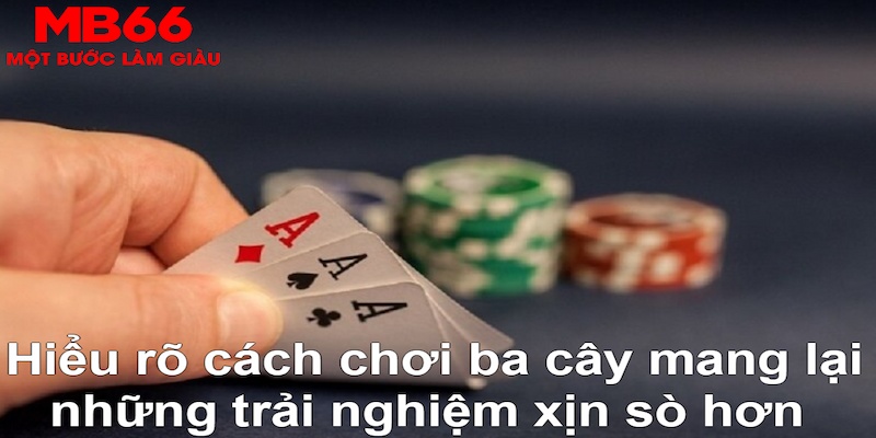 bk888 xổ số đài bắc