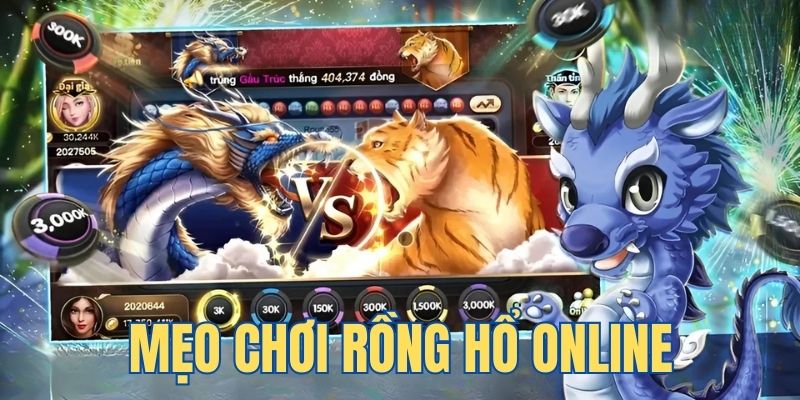 bk888 kết quả xổ số miền nam