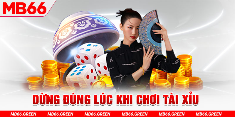 bk888 đăng nhập lô đề 2025