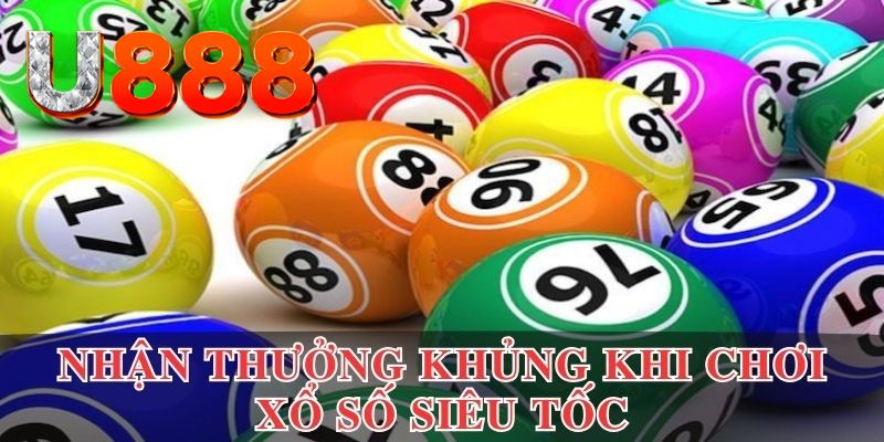 bk888 đăng nhập liêng 2024