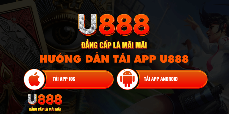bk888 2 slot là gì