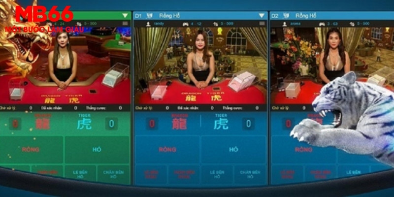 bk888 đăng nhập lô đề miễn phí