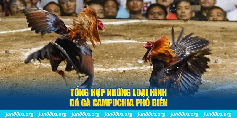 bk888 đăng nhập nổ hũ 2024