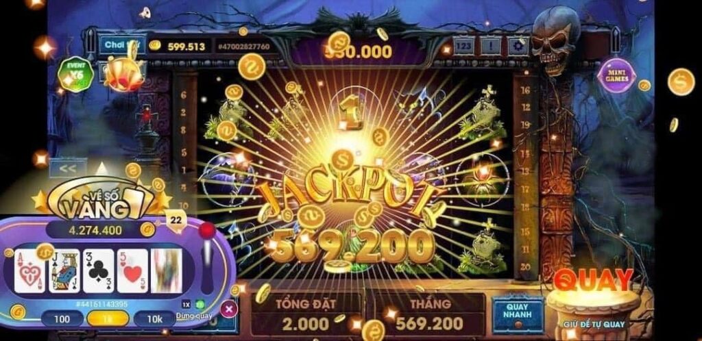 bk888 xổ số quảng trị