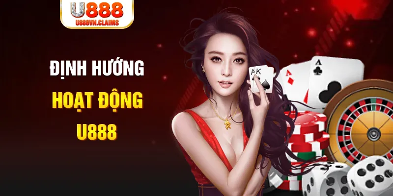 bk888 tt88 bắn cá nổ hũ