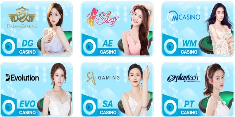 bk888 8 bí ẩn chơi nổ hũ ít ai biết
