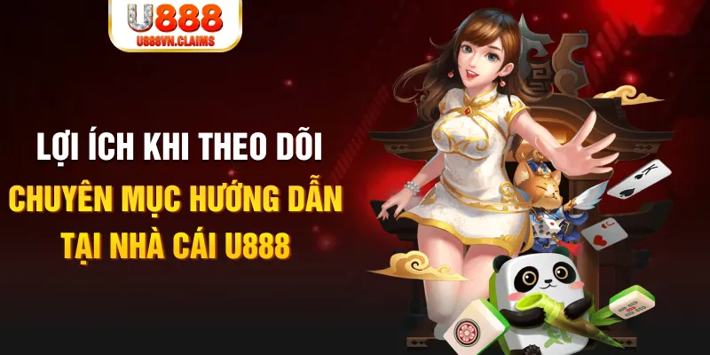 bk888 V8 Game Bài 3d