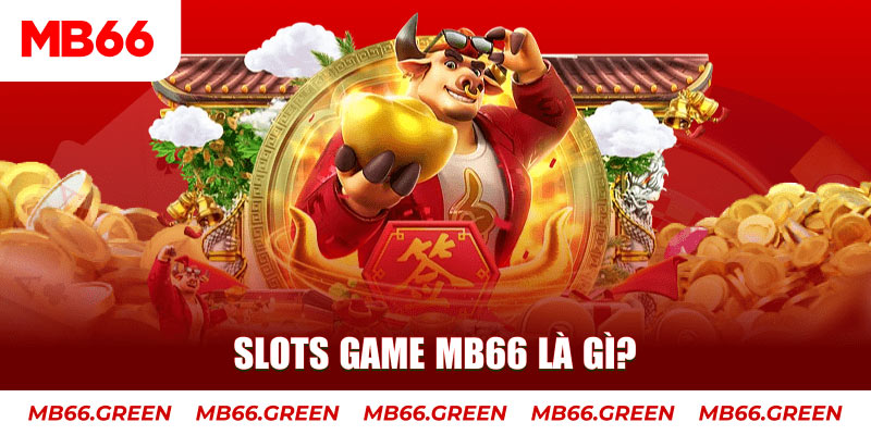 bk888 game nào dễ nổ hũ nhất