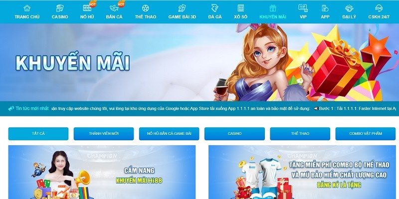 bk888 bao nhiêu điểm nổ hũ 8 bit