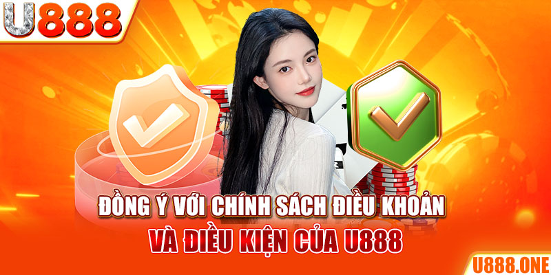 bk888 nổ hũ là gì？
