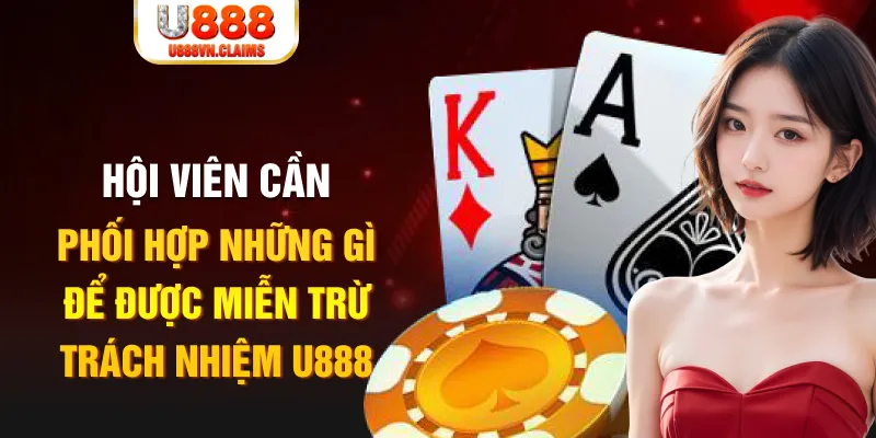 bk888 đăng nhập mậu binh đổi thưởng