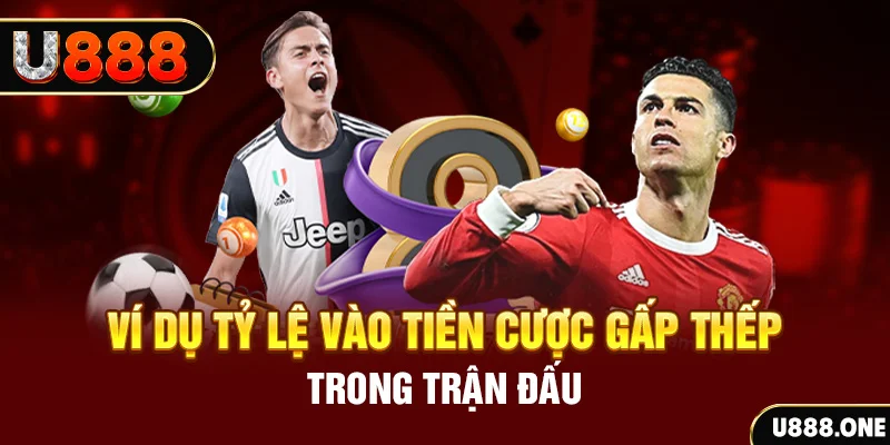 bk888 kết quả xổ số 30 ngày
