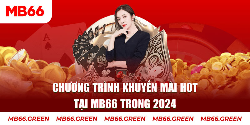 bk888 tai game danh bai ve may tinh