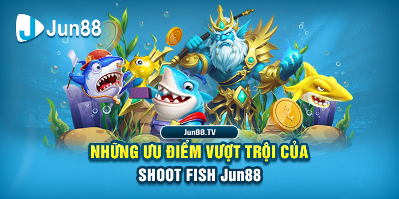 bk888 trực tiếp đá gà thomo
