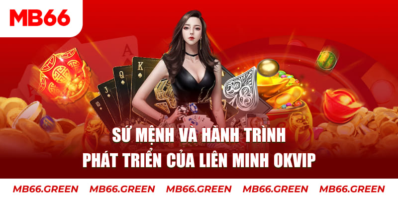 bk888 5G Điện Tử