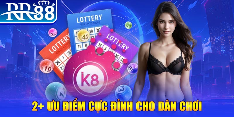 bk888 đăng nhập nổ hũ miễn phí