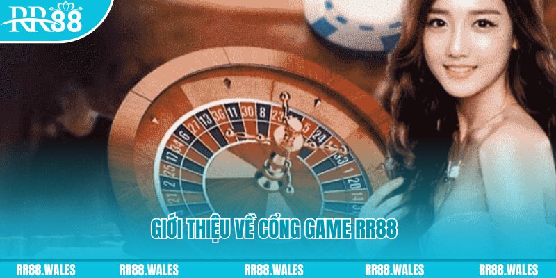 bk888 nổ hủ nghĩa là gì