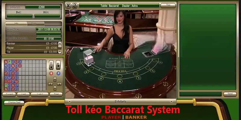 bk888 trò máy bay nổ hũ
